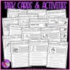 cyber bullying awareness activities