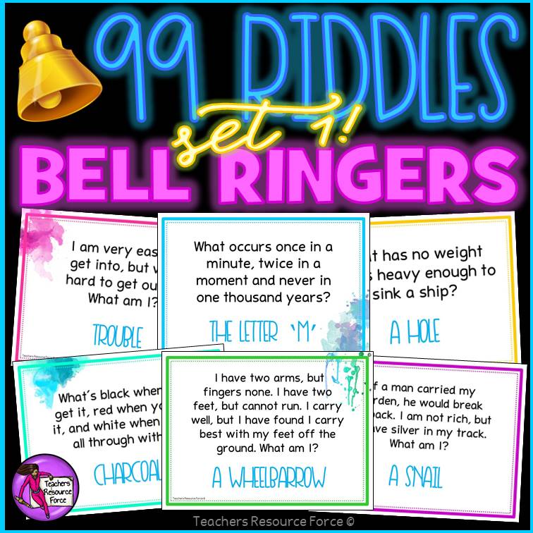 Riddles for teenagers. Riddle shopping. Мелодия for Riddles for Wonders. A book a Christmas activities Ring the Bells. Pets riddles 120