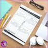 Metaverse discussion lesson