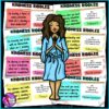 kindness character education riddles